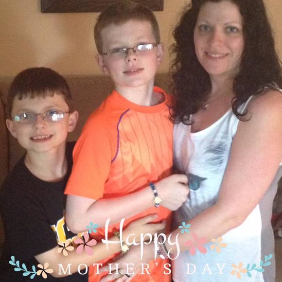 Meet your Posher, Jaime - Picture 1 of 1